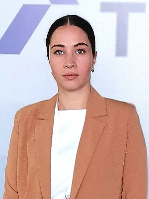 Главный врач Николаева Ольга Ивановна Главный врач Николаева Ольга Ивановна.